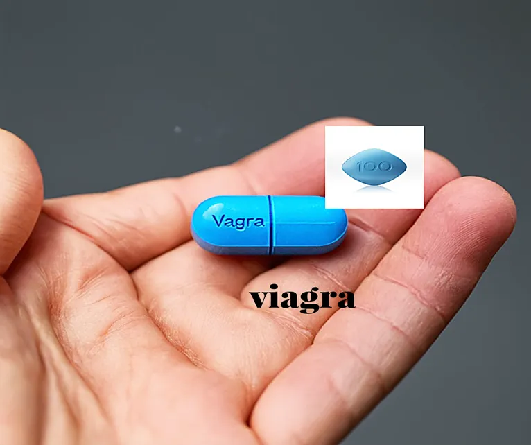 Viagra 1