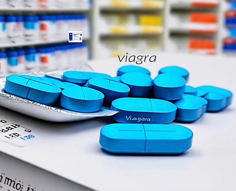 Viagra 2