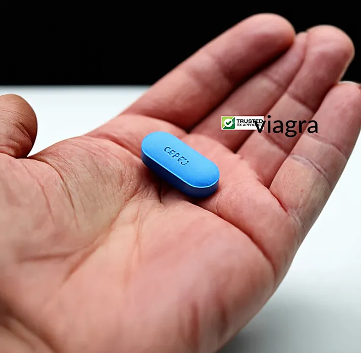 Viagra 3